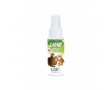 Catit Senses Spray z kocimiętką 60ml