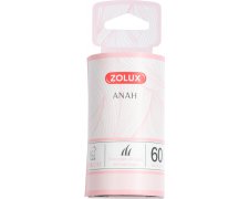 Zolux Anah zapasowy wkład do rolki zbierającej sierść 