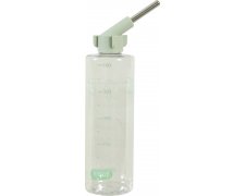 Zolux Cosy Poidełko dla gryzonia z miarką 1000ml
