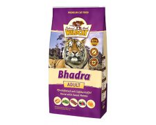 Wildcat Bhadra z koniną i batatami monobiałkowa karma dla kota
