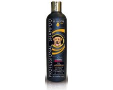 Certech Professional Szampon dla labrador 250ml