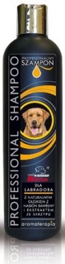 Certech Professional Szampon dla labrador 250ml