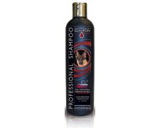 Certech Professional Szampon Owczarek niemiecki 250ml
