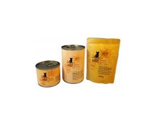 Catz Finefood NO.7 cielęcina