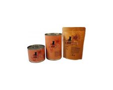 Catz Finefood NO.9 dziczyzna