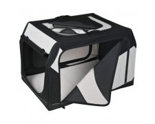 Trixie Box transportowy Vario