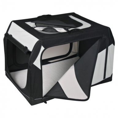 Trixie Box transportowy Vario