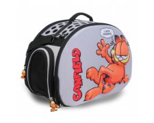 Garfield Eva 3D Transporter dla kota lub małego psa 43x32x23cm