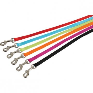 Zolux Smycz dla kota nylon 10mm / 1m