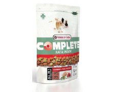 Versele-Laga Rat & Mouse Complete karma dla szczura i myszy