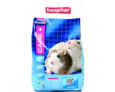Beaphar Care + Super Premium dla szczura