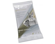 Trovet RSH Recovery Herbivores dla małych zwierząt roślinożernych 20g