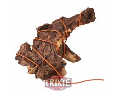 Trixie Heizkabel - kabel grzewczy do terrarium