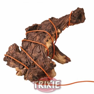 Trixie Heizkabel - kabel grzewczy do terrarium