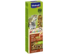 Vitakraft Kracker kolba dla myszek 2szt