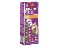 Vitapol Smakers Expert Kolba Dla Myszy