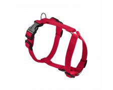 Chaba Szelki Guard M 35-55cm / 2cm 