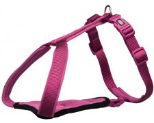 Trixie Szelki Premium S–M 50–60 cm / 15 mm