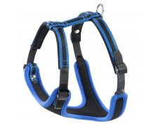 Ferplast Ergocomfort Szelki M dla psa