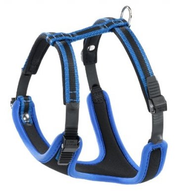 Ferplast Ergocomfort Szelki M dla psa