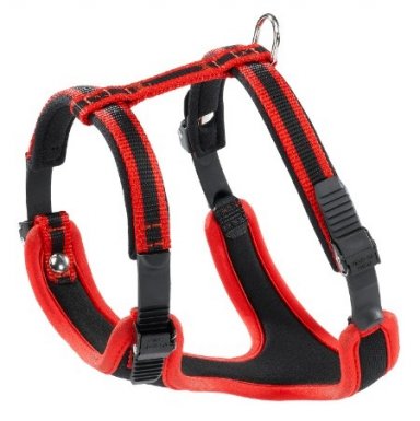 Ferplast Ergocomfort Szelki L dla psa