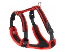 Ferplast Ergocomfort Szelki XS dla psa