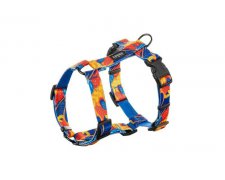 CHABA Szelki Guard Story S 1,6cm 26-35cm