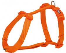 Trixie Premium szelki XXS–XS 20–32 cm / 10 mm