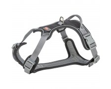 Trixie Premium Active szelki dla psa L–XL 74-100cm / 25mm