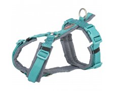 Trixie Premium Trekking szelki dla psa S 36-44cm / 15mm