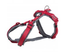 Trixie Trekking szelki dla psa XL 80-97cm / 25mm