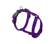 Chaba Szelki Guard L 50-75cm / 25mm