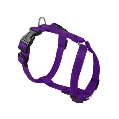 Chaba Szelki Guard L 50-75cm/25mm