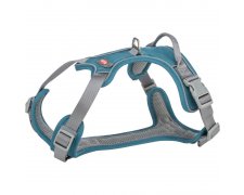 Trixie Premium Active szelki dla psa M–L 60–75cm 25mm