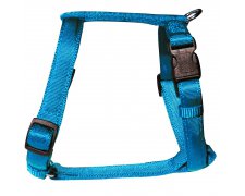 Zolux Cushion szelki taśmowe 20mm 26-51x36-62 cm