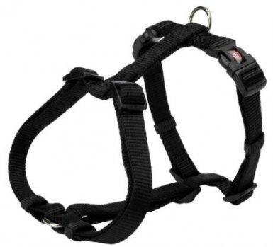 Trixie Premium szelki XXS-XS 20–30 cm/10 mm