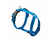 Chaba Szelki Guard S 26-35cm / 1,5cm