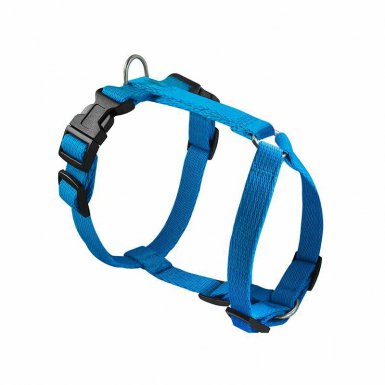 Chaba Szelki Guard S 26-35cm/1,5cm