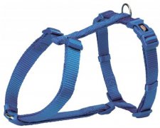 Trixie Premium szelki L 60–80 cm / 25 mm