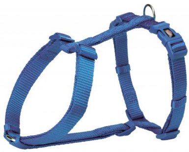 Trixie Premium szelki L 60–80 cm/25 mm