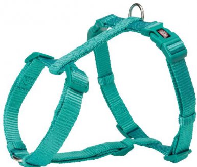 Trixie Premium szelki L 60–87 cm/25 mm