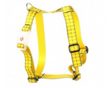 Matteo Szelki Guard LED