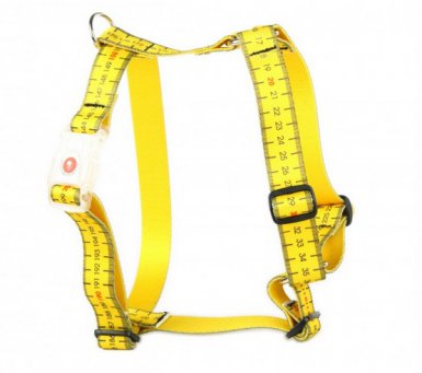 Matteo Szelki Guard LED