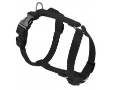 CHABA Szelki Guard XL 65-95x2,5cm