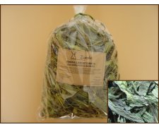 Zuzala babka lancetowata suszona 150g