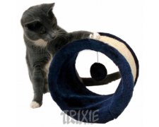 Trixie rolka dla kota