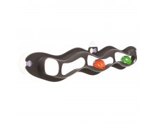 Trixie Zabawka dla kota Fix Catch plastik 45cm