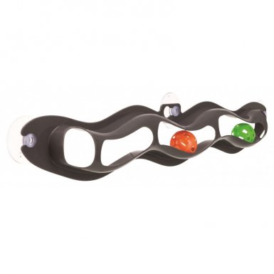 Trixie Zabawka dla kota Fix Catch plastik 45cm