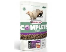 Versele Laga Ferret Complete pokarm dla fretki