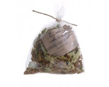 Zuzala lipa 25g
